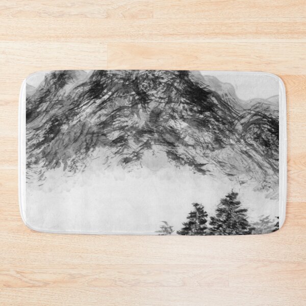 Item preview, Soft Mayhem bPetal Expression designed and sold by Rishstrethphoto.