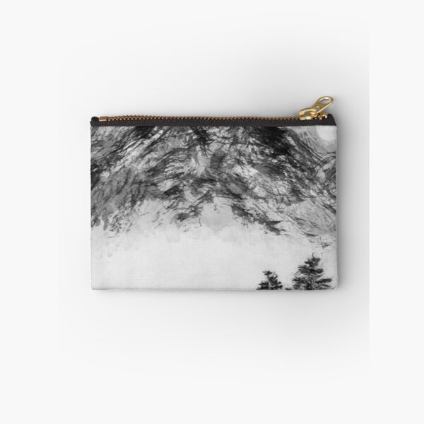 Item preview, Soft Mayhem bPetal Expression designed and sold by Rishstrethphoto.