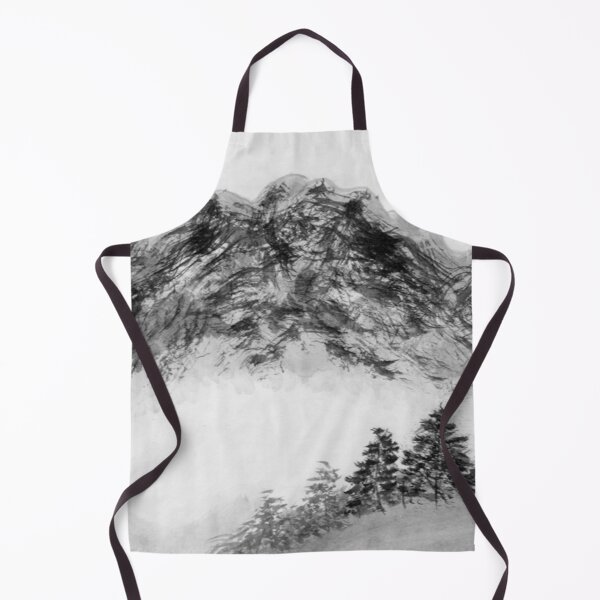 Item preview, Soft Mayhem bPetal Expression designed and sold by Rishstrethphoto.