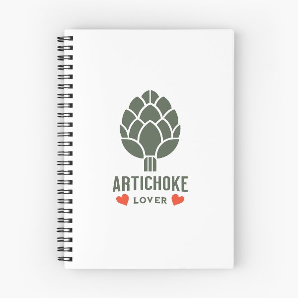 Item preview, Artichoke Lover Foodie Vegetable Enthusiast designed and sold by AntiqueImages.