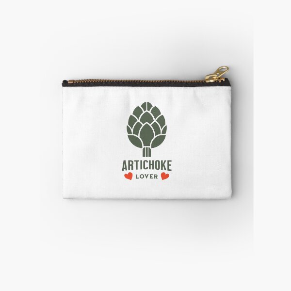 Item preview, Artichoke Lover Foodie Vegetable Enthusiast designed and sold by AntiqueImages.