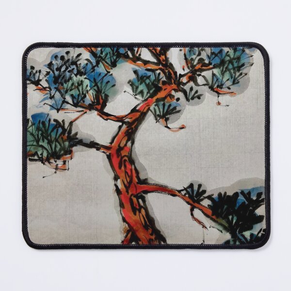 Item preview, Calm Leikeli47 aWave Rhythm designed and sold by Rishstrethphoto.