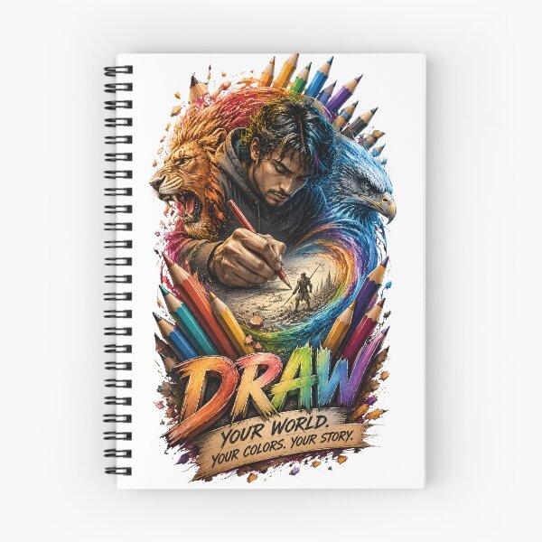 Item preview, Draw designed and sold by redmoon64.