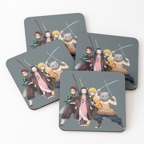 Item preview, Unbreakable Sibling Warriors Artwork designed and sold by rythnazorsylli.