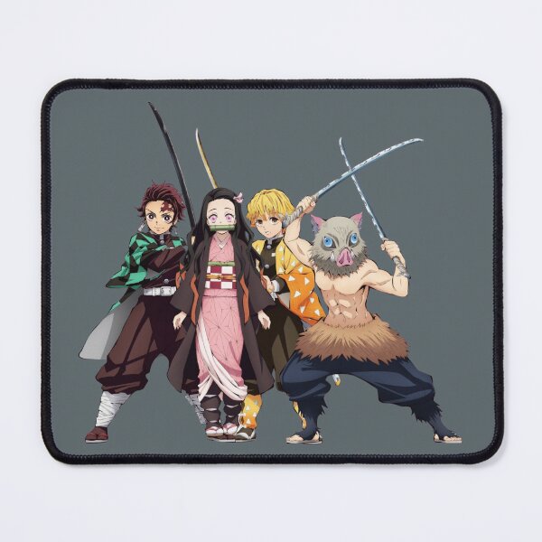 Item preview, Unbreakable Sibling Warriors Artwork designed and sold by rythnazorsylli.