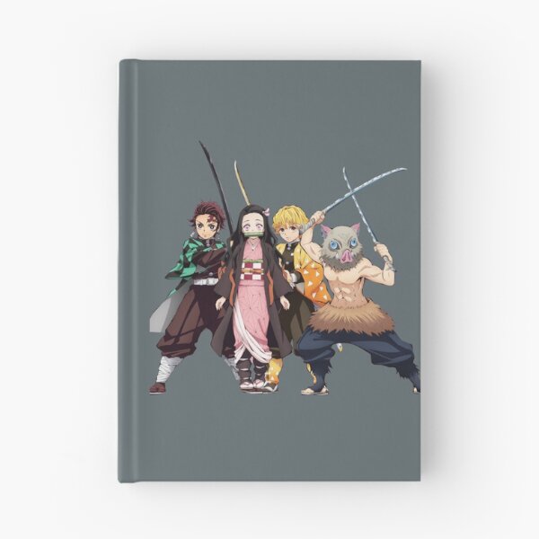 Item preview, Unbreakable Sibling Warriors Artwork designed and sold by rythnazorsylli.
