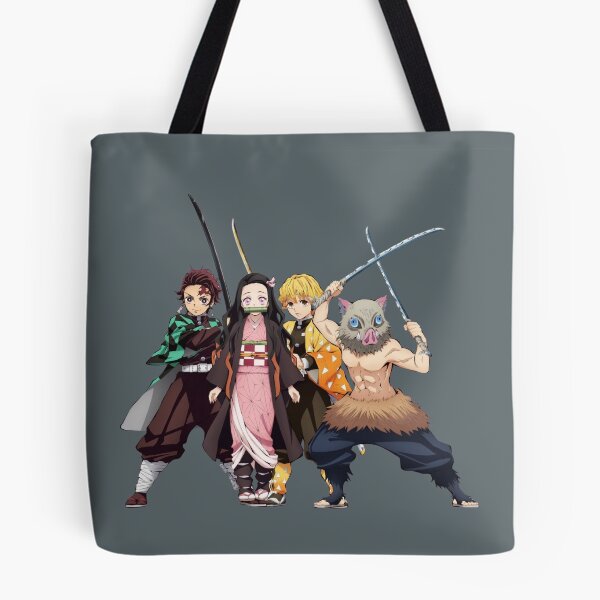 Item preview, Unbreakable Sibling Warriors Artwork designed and sold by rythnazorsylli.