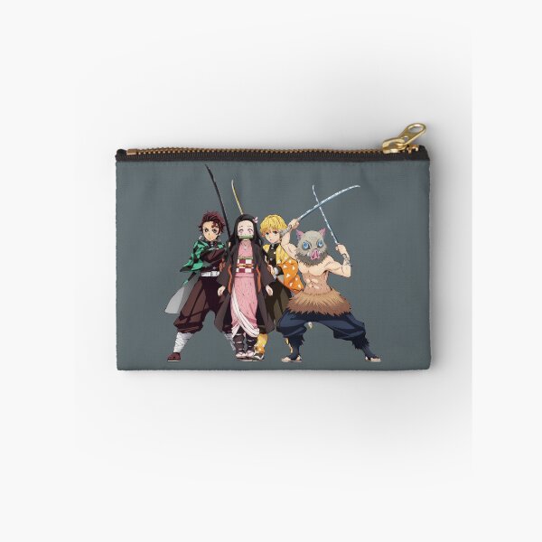 Item preview, Unbreakable Sibling Warriors Artwork designed and sold by rythnazorsylli.