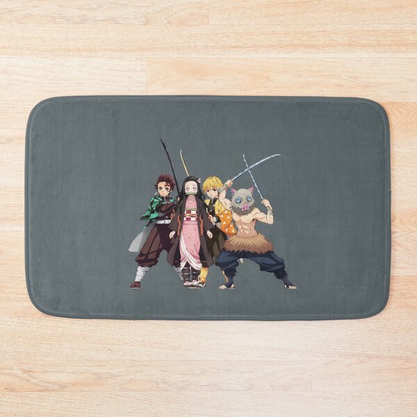 Item preview, Unbreakable Sibling Warriors Artwork designed and sold by rythnazorsylli.