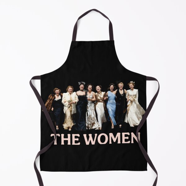 Item preview, The Women 1939 designed and sold by CMooreWorx.