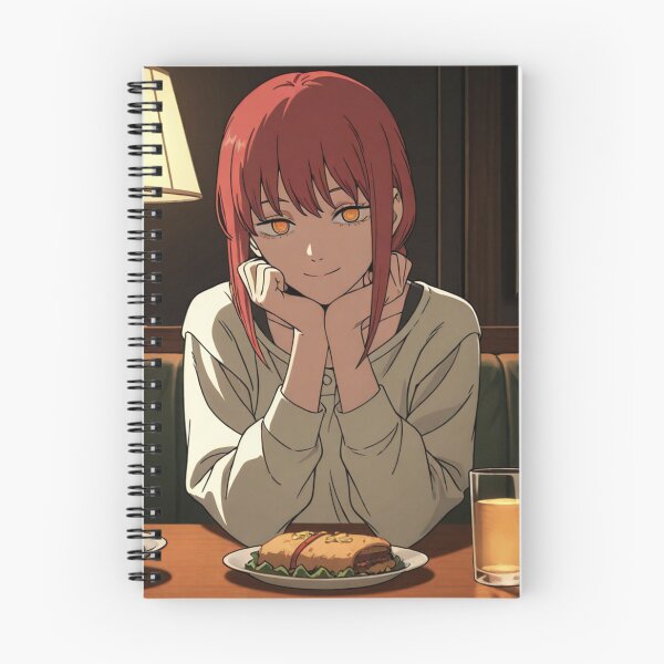 Item preview, Art - Stylized Female Character, Anime Inspiration and Introspection designed and sold by AnimeShin.