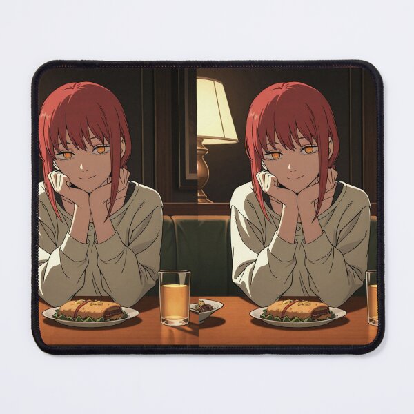 Item preview, Art - Stylized Female Character, Anime Inspiration and Introspection designed and sold by AnimeShin.