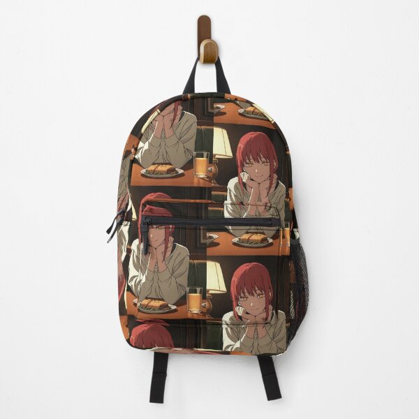 Item preview, Art - Stylized Female Character, Anime Inspiration and Introspection designed and sold by AnimeShin.