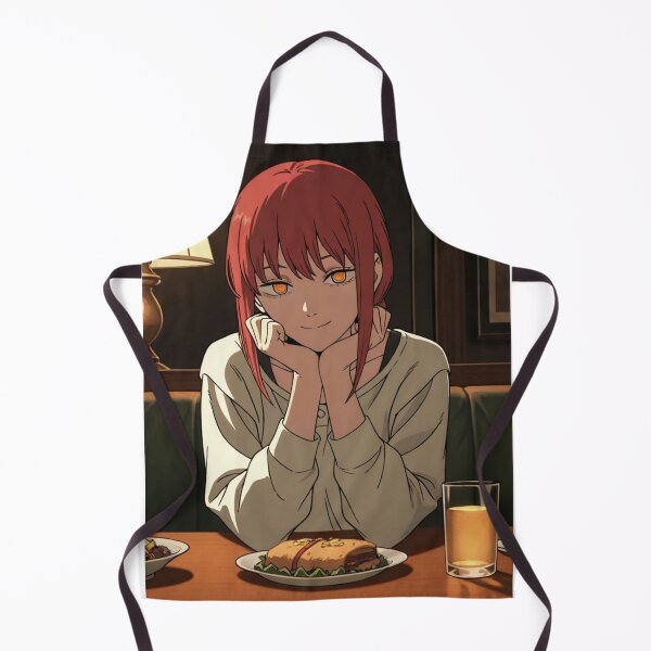 Item preview, Art - Stylized Female Character, Anime Inspiration and Introspection designed and sold by AnimeShin.