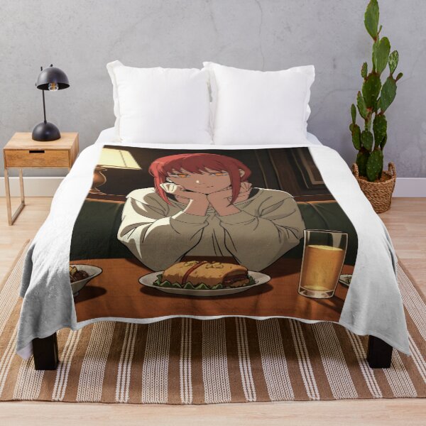 Item preview, Art - Stylized Female Character, Anime Inspiration and Introspection designed and sold by AnimeShin.