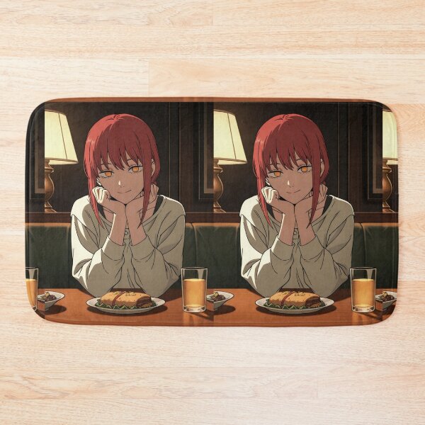 Item preview, Art - Stylized Female Character, Anime Inspiration and Introspection designed and sold by AnimeShin.