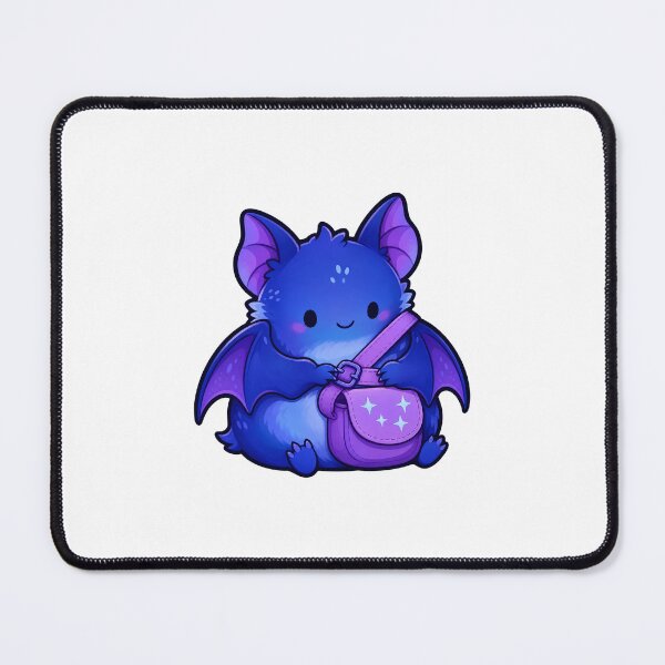 Item preview, Ready for Night Class designed and sold by The-Art-of-D.
