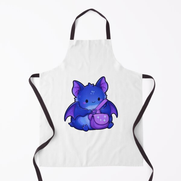 Item preview, Ready for Night Class designed and sold by The-Art-of-D.
