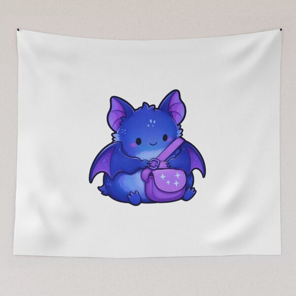 Item preview, Ready for Night Class designed and sold by The-Art-of-D.
