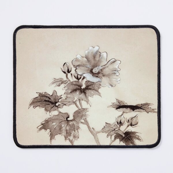 Item preview, Floating Seabourn eCloud Serenity designed and sold by Rishstrethphoto.
