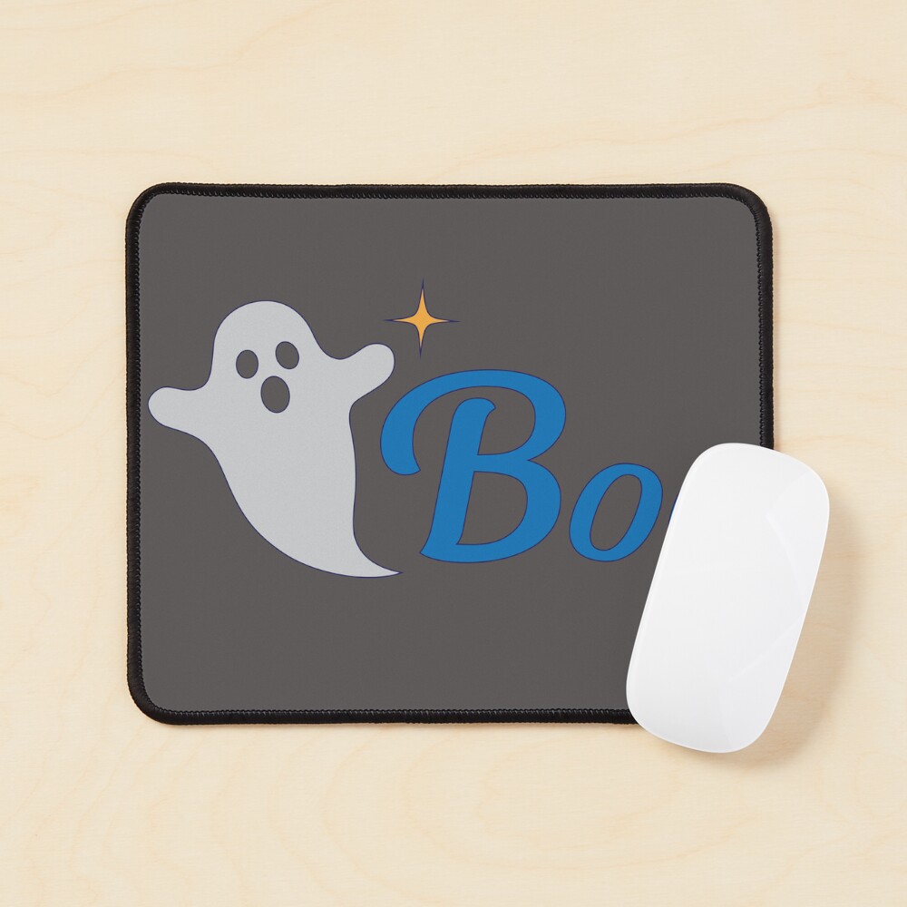 Item preview, Mouse Pad designed and sold by SuchDesigns96.