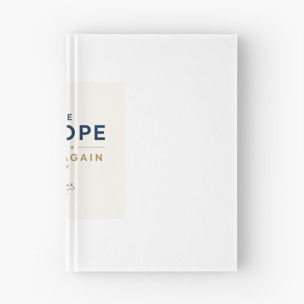 Aperçu de l'œuvre Rendre sa grandeur à l'Europe | Design européen minimaliste créée et vendue par ProAdmin.
