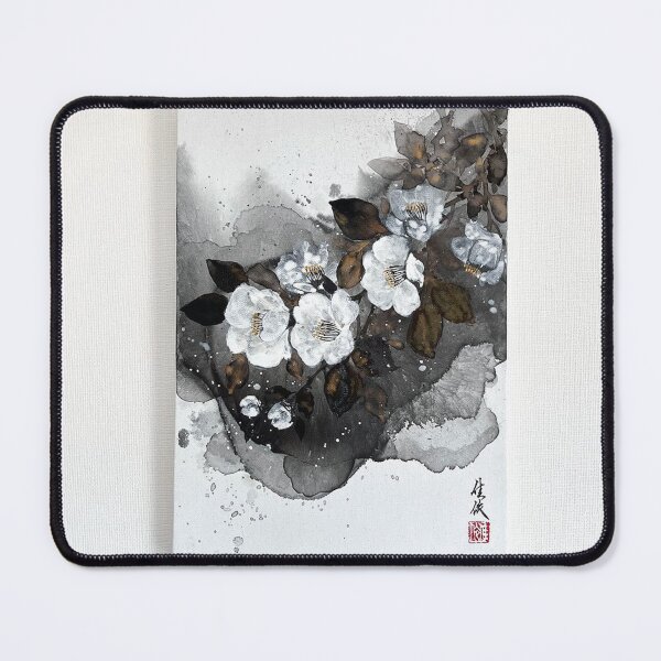 Item preview, Lone Seabourn dTree Presence designed and sold by Rishstrethphoto.