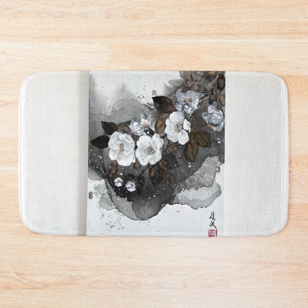 Item preview, Lone Seabourn dTree Presence designed and sold by Rishstrethphoto.