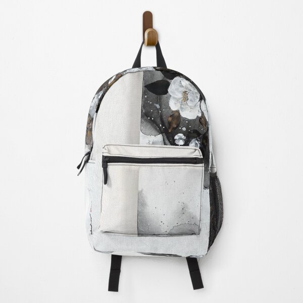 Item preview, Lone Seabourn dTree Presence designed and sold by Rishstrethphoto.