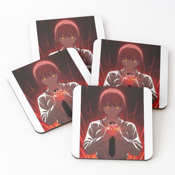 Item preview, Art - Stylized Female Character, Delicate Manga Illustration designed and sold by AnimeShin.