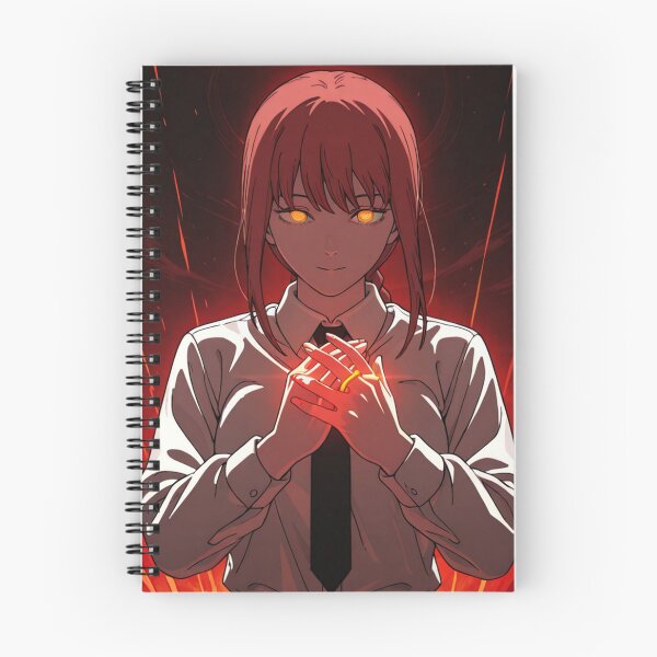 Item preview, Art - Stylized Female Character, Delicate Manga Illustration designed and sold by AnimeShin.