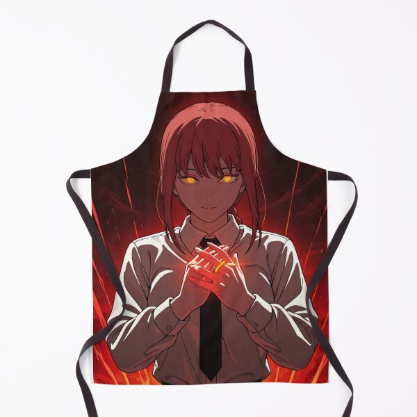 Item preview, Art - Stylized Female Character, Delicate Manga Illustration designed and sold by AnimeShin.