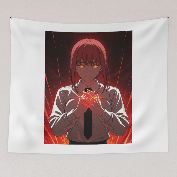 Item preview, Art - Stylized Female Character, Delicate Manga Illustration designed and sold by AnimeShin.