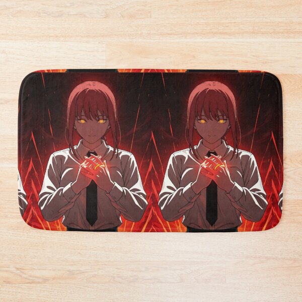 Item preview, Art - Stylized Female Character, Delicate Manga Illustration designed and sold by AnimeShin.