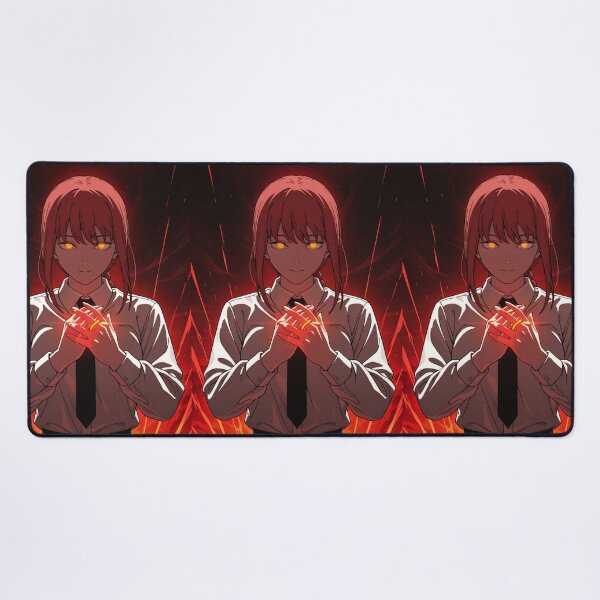 Item preview, Art - Stylized Female Character, Delicate Manga Illustration designed and sold by AnimeShin.
