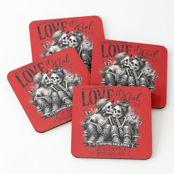 Item preview, REAL LOVE  designed and sold by StarLegend.