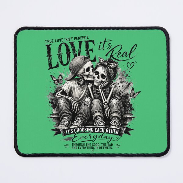 Item preview, REAL LOVE designed and sold by StarLegend.