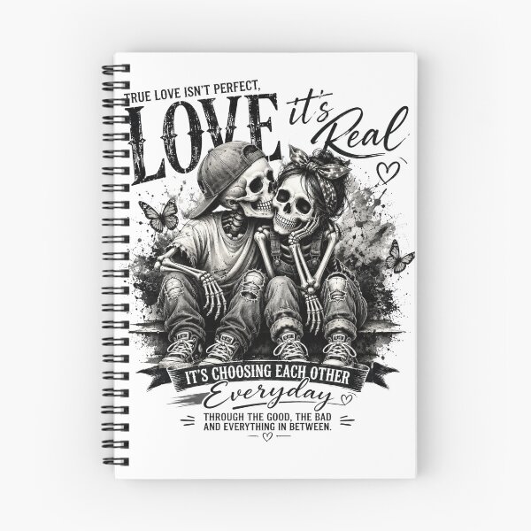 Item preview, REAL LOVE  designed and sold by StarLegend.