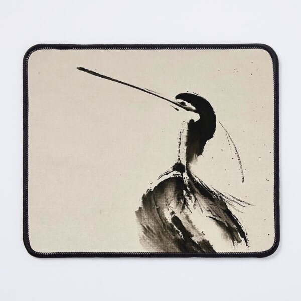 Item preview, Serene Seabourn cLotus Bloom designed and sold by Rishstrethphoto.