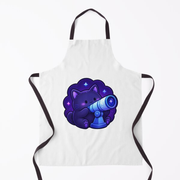 Item preview, First Look at the Moon designed and sold by The-Art-of-D.