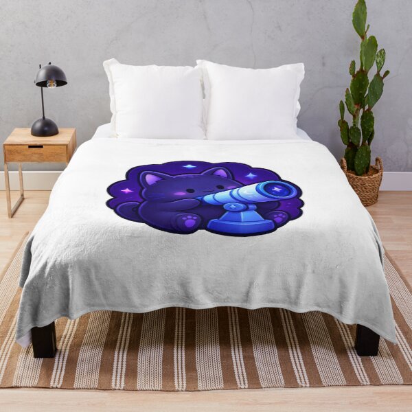 Item preview, First Look at the Moon designed and sold by The-Art-of-D.