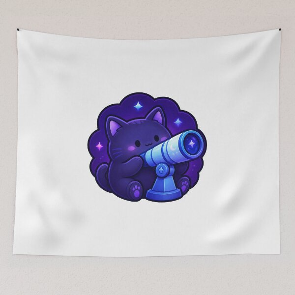Item preview, First Look at the Moon designed and sold by The-Art-of-D.