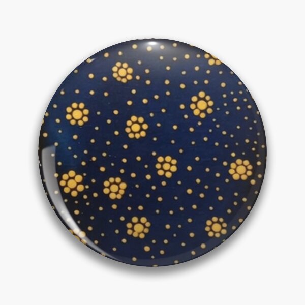 Item preview, Rojo designed and sold by Eutrope d'Orange.