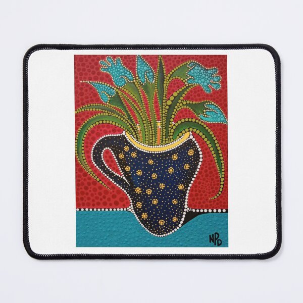 Item preview, Rojo designed and sold by Eutrope d'Orange.