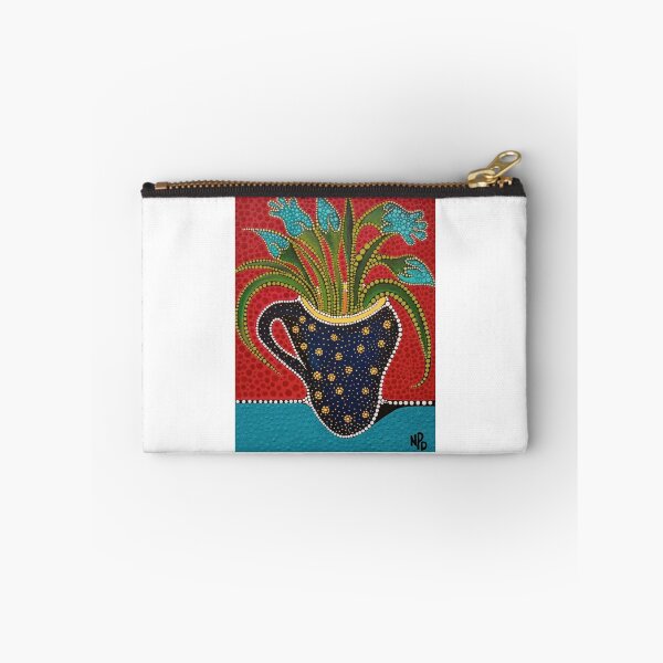 Item preview, Rojo designed and sold by Eutrope d'Orange.
