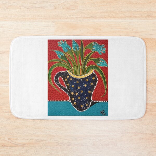 Item preview, Rojo designed and sold by Eutrope d'Orange.