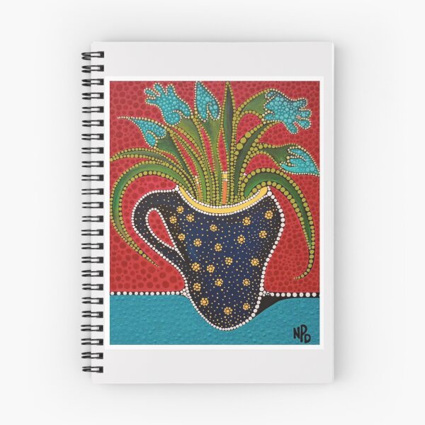 Item preview, Rojo designed and sold by Eutrope d'Orange.