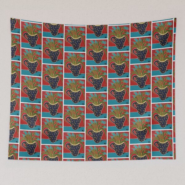 Item preview, Rojo designed and sold by Eutrope d'Orange.