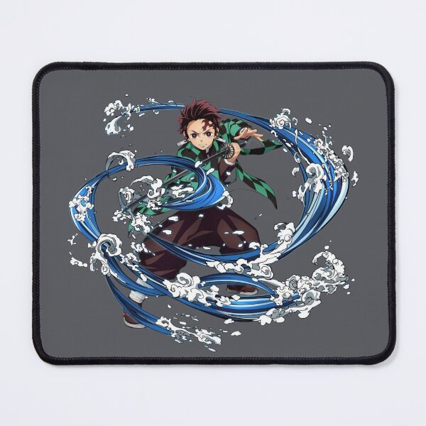 Item preview, Flowing Water Style Sword Master Design designed and sold by rythnazorsylli.