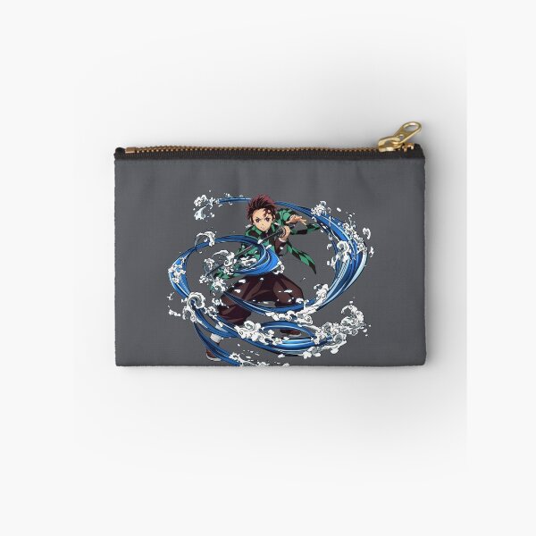 Item preview, Flowing Water Style Sword Master Design designed and sold by rythnazorsylli.